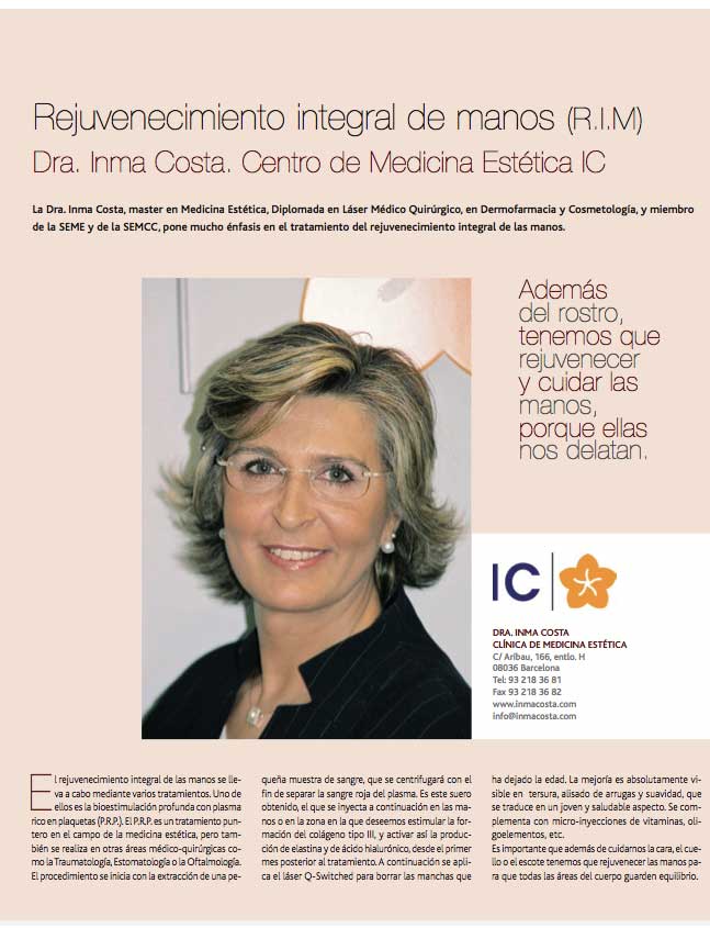BCN-Divina-2