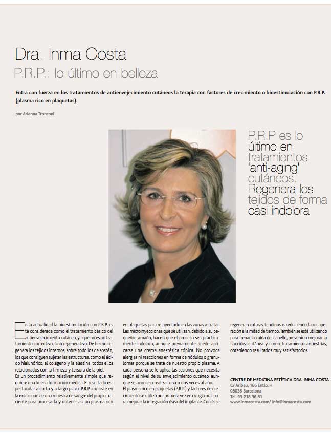 BCN-Divina-3