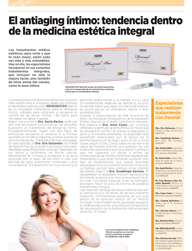 antiaging