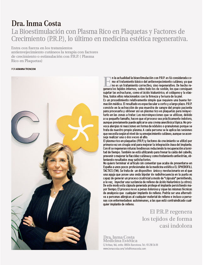 aparicion_BCN2
