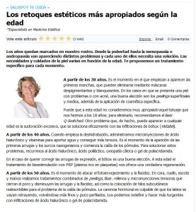 prensa