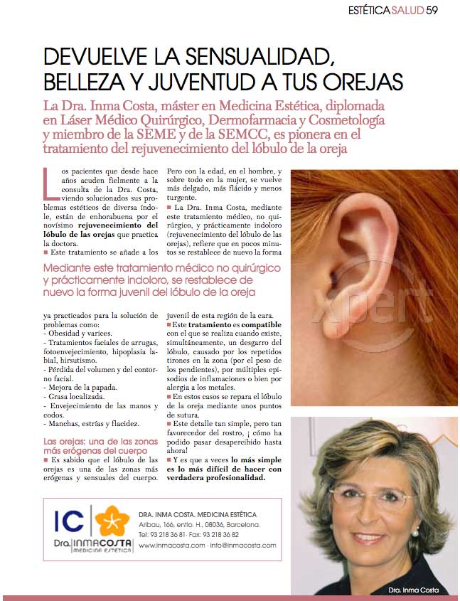 revista-estetica