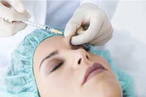 cirugia-estetica-dismorfobia-inma-costa-barcelona
