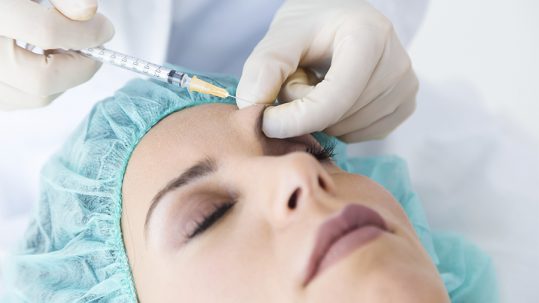 cirugia-estetica-dismorfobia-inma-costa-barcelona